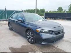 2HGFE1F7XPH311674 2023 HONDA CIVIC
