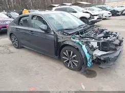2HGFE1F7XPH312095 2023 HONDA CIVIC