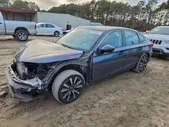 2HGFE1F7XPH316163 2023 HONDA CIVIC