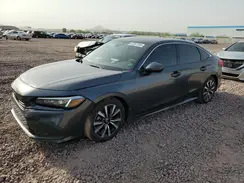 2HGFE1F7XPH317930 2023 HONDA CIVIC