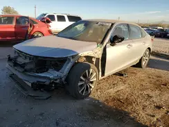 2HGFE1F7XPH318091 2023 HONDA CIVIC