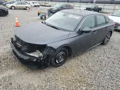 2HGFE1F7XPH320746 2023 HONDA CIVIC