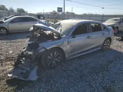 2HGFE1F7XPH321086 2023 HONDA CIVIC