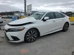 2HGFE1F7XPH321900 2023 HONDA CIVIC