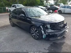 2HGFE1F7XPH322786 2023 HONDA CIVIC