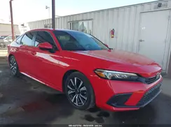 2HGFE1F7XPH324120 2023 HONDA CIVIC