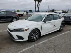 2HGFE1F7XRH300788 2024 HONDA CIVIC
