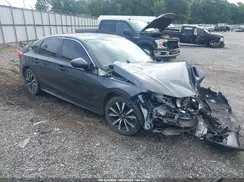 2HGFE1F7XRH302377 2024 HONDA CIVIC