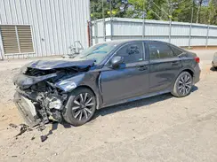 2HGFE1F7XRH302427 2024 HONDA CIVIC