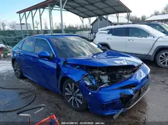 2HGFE1F7XRH303660 2024 HONDA CIVIC