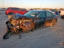 2HGFE1F7XRH304663 2024 HONDA CIVIC