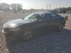 2HGFE1F7XRH304999 2024 HONDA CIVIC