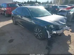 2HGFE1F7XRH305876 2024 HONDA CIVIC
