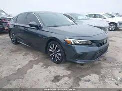 2HGFE1F7XRH306641 2024 HONDA CIVIC