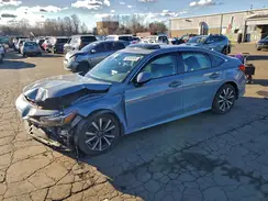 2HGFE1F7XRH308826 2024 HONDA CIVIC