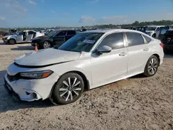 2HGFE1F7XRH309135 2024 HONDA CIVIC