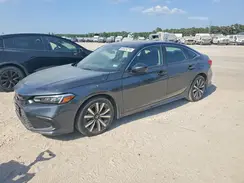2HGFE1F7XRH311130 2024 HONDA CIVIC
