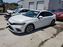 2HGFE1F7XRH311967 2024 HONDA CIVIC