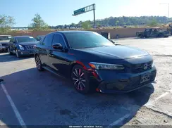 2HGFE1F7XRH312424 2024 HONDA CIVIC
