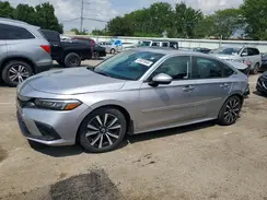 2HGFE1F7XRH313461 2024 HONDA CIVIC
