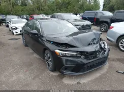2HGFE1F7XRH314058 2024 HONDA CIVIC