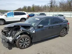2HGFE1F7XRH314979 2024 HONDA CIVIC