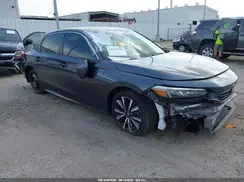 2HGFE1F7XRH315873 2024 HONDA CIVIC
