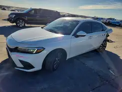 2HGFE1F7XRH316229 2024 HONDA CIVIC