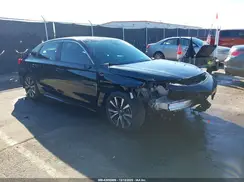2HGFE1F7XRH318353 2024 HONDA CIVIC