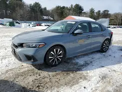 2HGFE1F7XRH319079 2024 HONDA CIVIC