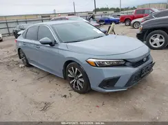 2HGFE1F7XRH319650 2024 HONDA CIVIC