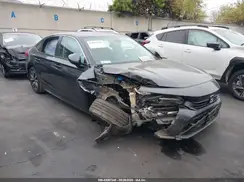 2HGFE1F7XRH319826 2024 HONDA CIVIC