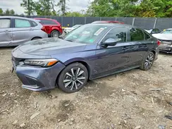 2HGFE1F7XRH320443 2024 HONDA CIVIC
