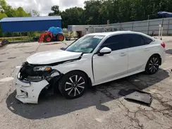 2HGFE1F7XRH321351 2024 HONDA CIVIC