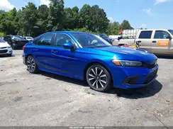2HGFE1F7XRH321494 2024 HONDA CIVIC