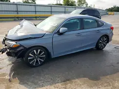 2HGFE1F7XRH322242 2024 HONDA CIVIC