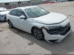 2HGFE1F7XRH323682 2024 HONDA CIVIC