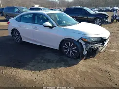 2HGFE1F7XRH325058 2024 HONDA CIVIC