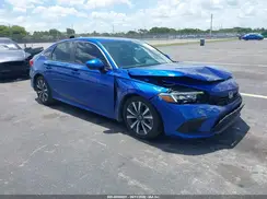 2HGFE1F7XRH326842 2024 HONDA CIVIC