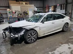 2HGFE1F7XRH327781 2024 HONDA CIVIC