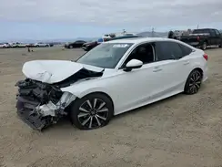 2HGFE1F7XRH328882 2024 HONDA CIVIC