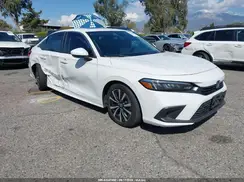 2HGFE1F7XRH330440 2024 HONDA CIVIC