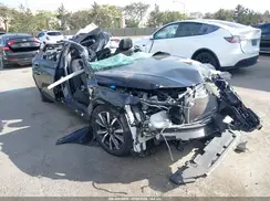 2HGFE1F7XRH333631 2024 HONDA CIVIC