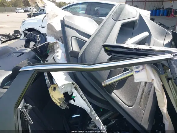 2HGFE1F7XRH333631 2024 HONDA CIVIC - Image 8