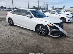 2HGFE1F7XRH336254 2024 HONDA CIVIC