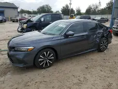 2HGFE1F7XRH336707 2024 HONDA CIVIC