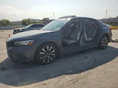 2HGFE1F7XRH336710 2024 HONDA CIVIC