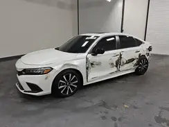 2HGFE1F7XRH337260 2024 HONDA CIVIC