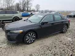 2HGFE1F7XRH338635 2024 HONDA CIVIC