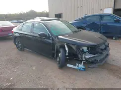 2HGFE1F7XRH338649 2024 HONDA CIVIC